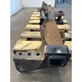 FREIGHTLINER Coronado Frame thumbnail 4