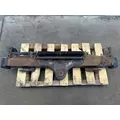FREIGHTLINER Coronado Frame thumbnail 5