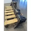 FREIGHTLINER Coronado Frame thumbnail 8