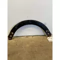 FREIGHTLINER Coronado Frame thumbnail 1