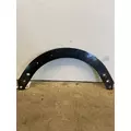 FREIGHTLINER Coronado Frame thumbnail 2