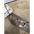 FREIGHTLINER Coronado Frame thumbnail 3