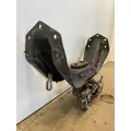 FREIGHTLINER Coronado Frame thumbnail 2