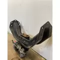 FREIGHTLINER Coronado Frame thumbnail 3