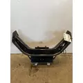 FREIGHTLINER Coronado Frame thumbnail 7