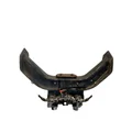 FREIGHTLINER Coronado Frame thumbnail 8