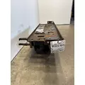 FREIGHTLINER Coronado Frame thumbnail 4