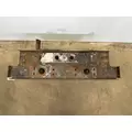 FREIGHTLINER Coronado Frame thumbnail 5