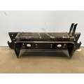FREIGHTLINER Coronado Frame thumbnail 7