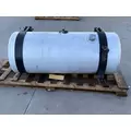 FREIGHTLINER Coronado Fuel Tank thumbnail 2