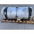 FREIGHTLINER Coronado Fuel Tank thumbnail 4