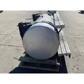 FREIGHTLINER Coronado Fuel Tank thumbnail 3