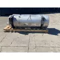 FREIGHTLINER Coronado Fuel Tank thumbnail 4