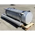 FREIGHTLINER Coronado Fuel Tank thumbnail 1