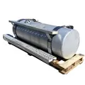FREIGHTLINER Coronado Fuel Tank thumbnail 12