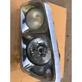 FREIGHTLINER Coronado Headlamp Assembly thumbnail 1