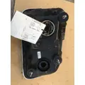 FREIGHTLINER Coronado Headlamp Assembly thumbnail 3