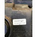 FREIGHTLINER Coronado Headlamp Assembly thumbnail 4