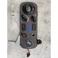 FREIGHTLINER Coronado Heater or Air Conditioner Parts, Misc. thumbnail 1