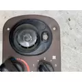 FREIGHTLINER Coronado Heater or Air Conditioner Parts, Misc. thumbnail 2