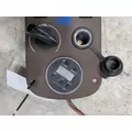 FREIGHTLINER Coronado Heater or Air Conditioner Parts, Misc. thumbnail 4