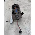 FREIGHTLINER Coronado Heater or Air Conditioner Parts, Misc. thumbnail 7
