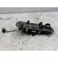 FREIGHTLINER Coronado Heater or Air Conditioner Parts, Misc. thumbnail 8