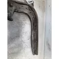 FREIGHTLINER Coronado Hood Bracket thumbnail 3