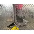 FREIGHTLINER Coronado Hood Hinge thumbnail 1