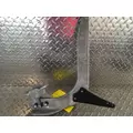 FREIGHTLINER Coronado Hood Hinge thumbnail 2