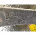 FREIGHTLINER Coronado Hood Hinge thumbnail 3