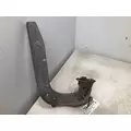 FREIGHTLINER Coronado Hood Hinge thumbnail 1