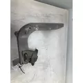 FREIGHTLINER Coronado Hood Hinge thumbnail 2