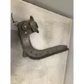 FREIGHTLINER Coronado Hood Hinge thumbnail 3