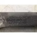 FREIGHTLINER Coronado Hood Hinge thumbnail 4