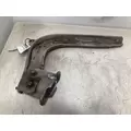 FREIGHTLINER Coronado Hood Hinge thumbnail 1