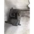 FREIGHTLINER Coronado Hood Hinge thumbnail 2