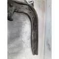 FREIGHTLINER Coronado Hood Hinge thumbnail 3
