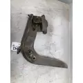 FREIGHTLINER Coronado Hood Hinge thumbnail 4