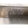 FREIGHTLINER Coronado Hood Hinge thumbnail 5