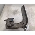 FREIGHTLINER Coronado Hood Hinge thumbnail 1