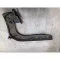 FREIGHTLINER Coronado Hood Hinge thumbnail 2