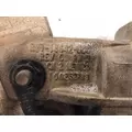 FREIGHTLINER Coronado Hood Hinge thumbnail 3