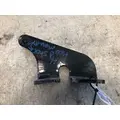 FREIGHTLINER Coronado Hood Hinge thumbnail 2