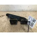 FREIGHTLINER Coronado Hood Hinge thumbnail 3
