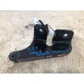FREIGHTLINER Coronado Hood Hinge thumbnail 1