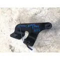 FREIGHTLINER Coronado Hood Hinge thumbnail 2