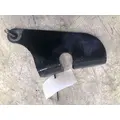 FREIGHTLINER Coronado Hood Hinge thumbnail 3