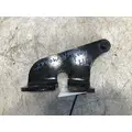 FREIGHTLINER Coronado Hood Hinge thumbnail 4