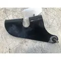 FREIGHTLINER Coronado Hood Hinge thumbnail 5